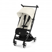 Libelle - Canvas White 2025 Canvas White 2025
